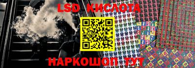 спиды Камышлов