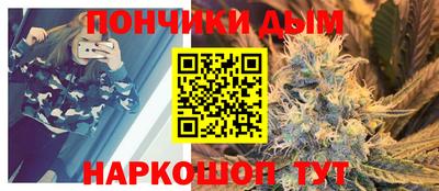 спиды Камышлов