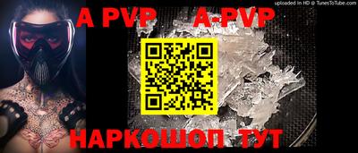 спиды Камышлов