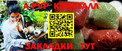 спиды Камышлов