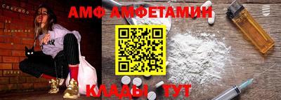 дурь Канаш